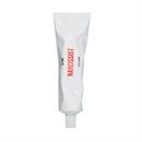 BORNTOSTANDOUT Narcissist Hand Cream 50 ml